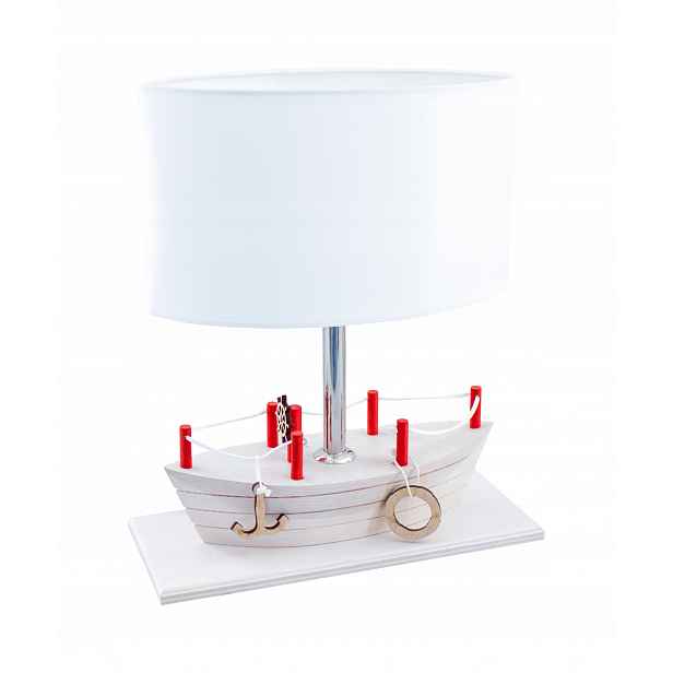 Stolní Noční Stolní Led Lampa Pro Děti