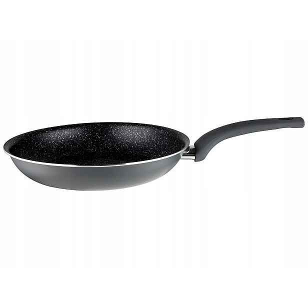 Hliníková Pánev Nordica 28CM
