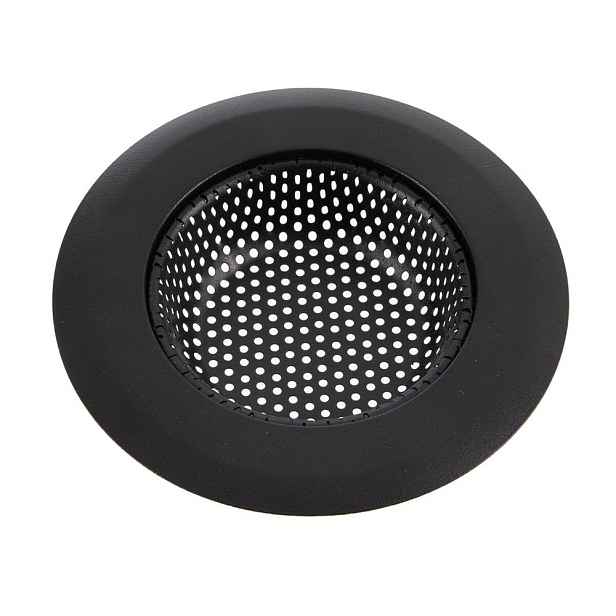 Lapač nečistot pr. 11 cm 1 ks