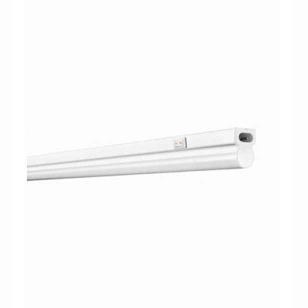 Linear Compact Switch Lineární svítidlo 14W 1500lm 4000K IP20 Nw bílé