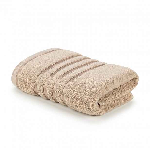 Ručník Quick Dry