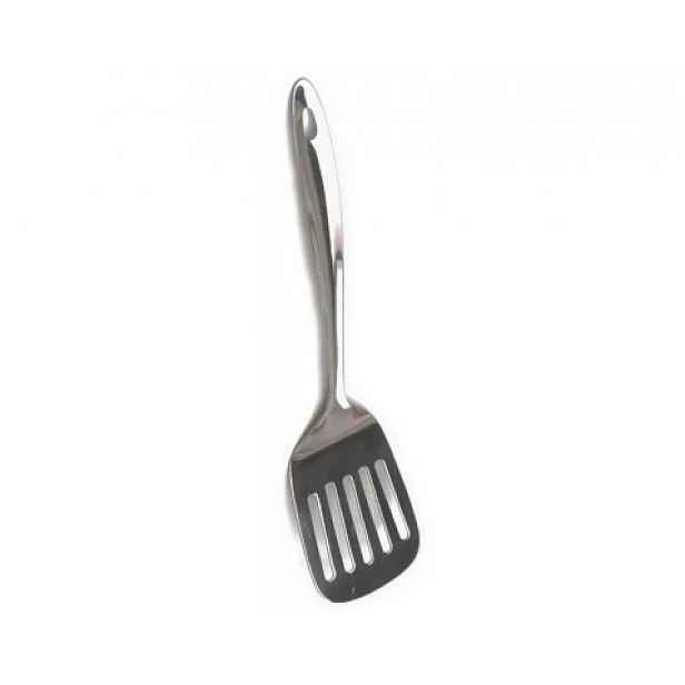 Kuchyňská obracečka Steel 26 cm