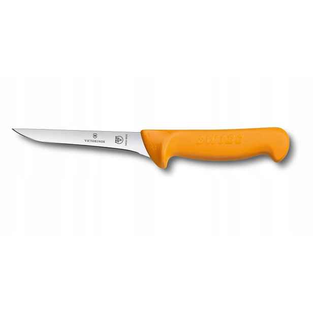 Nůž Victorinox Swibo 13 cm úzký, tuhý 5.8408.13