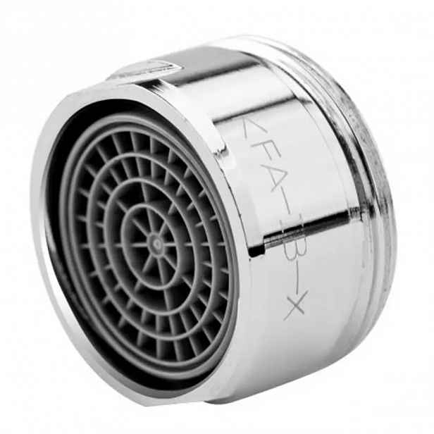 Perlátor M24x1