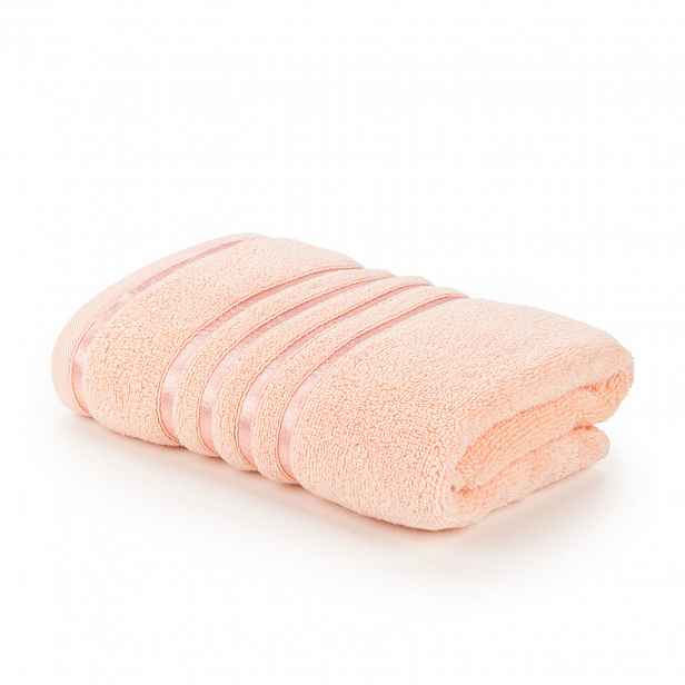 Ručník Quick Dry