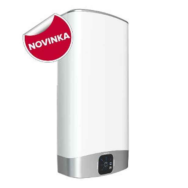 Ariston Velis EVO INOX 50 (45 litrů)