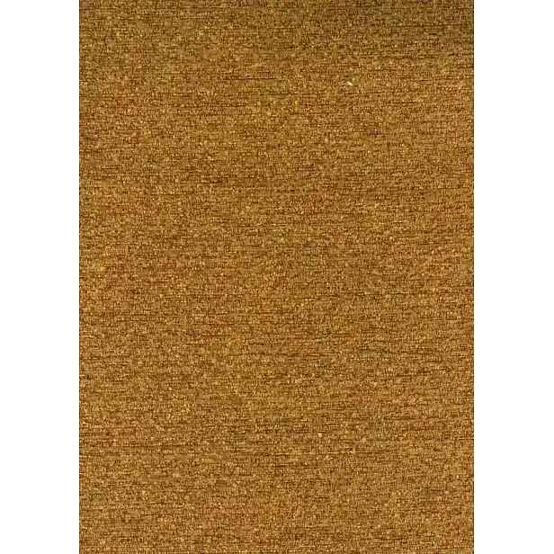 Clipet Látka Carpet C/5