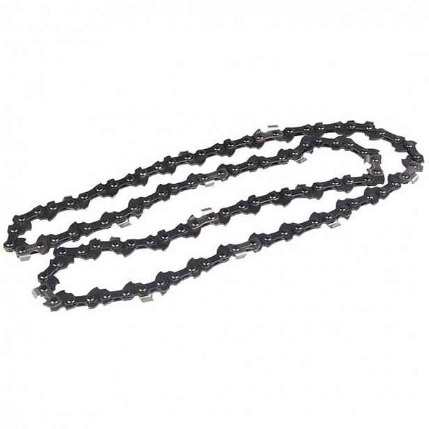 Makita - Náhradní řetěz pro pilu, délka 35 cm 191H48-2