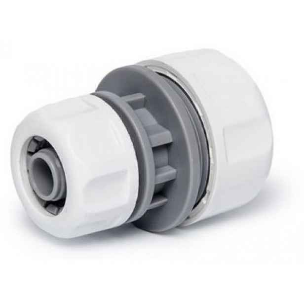 Redukce 1/2" - 3/4", WL-2101, WHITE LINE MA447820