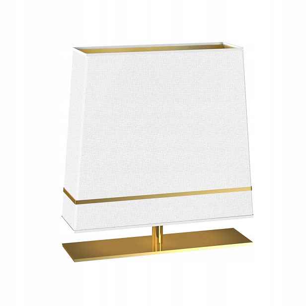 Stolní lampa Bootes MZ5027 Milagro