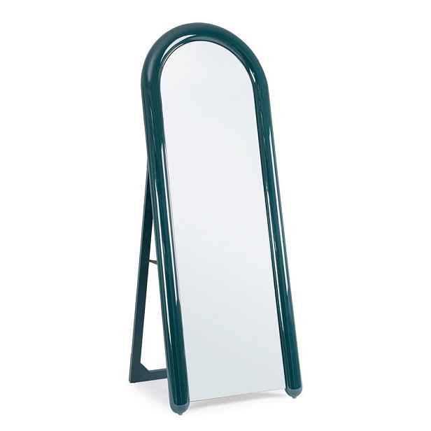 Stojací zrcadlo 60x160 cm Otilia – Bizzotto