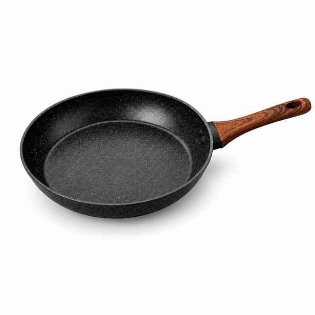 PROHOME - Pánev 20cm
