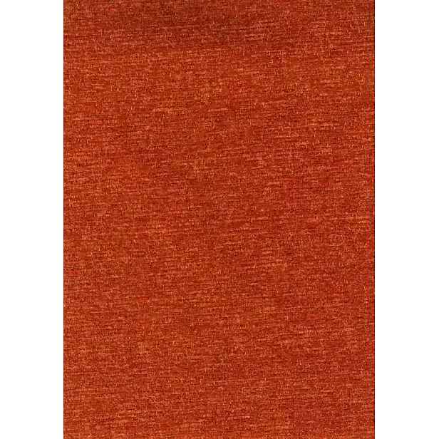 Clipet Látka Carpet C/10