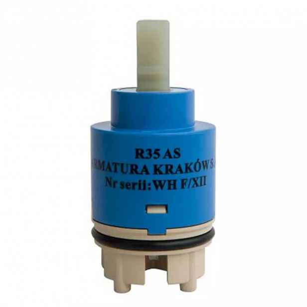 Keramický regulátor 884-018-86 R35a