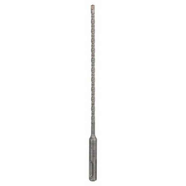 Vrták pro kladiva SDS-Plus 8 mm x 550/610 mm Bosch (2608596183)
