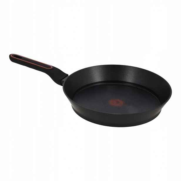 Berretti Fenomeno Plus pánev 28 cm