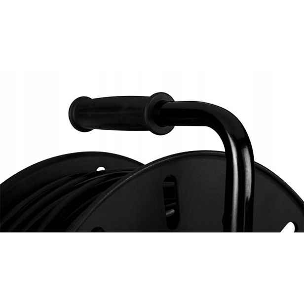Prodlužovací Kabel Bubnový 20 M, 3X1.5 MM2