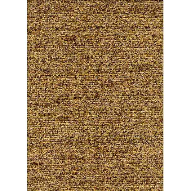 Clipet Látka Carpet C/11