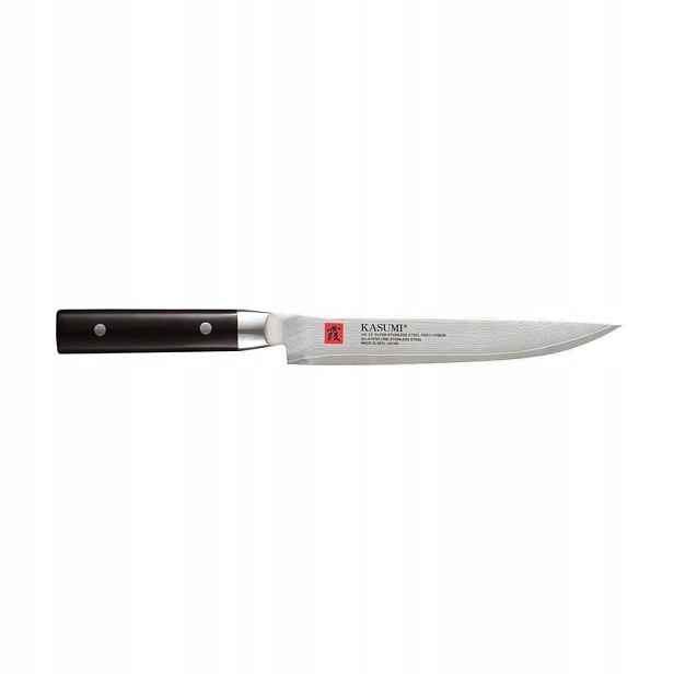 Kasumi Nůž – úzký, 20 cm