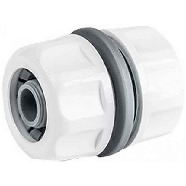 Spojka 1/2", WL-2100, WHITE LINE MA447825