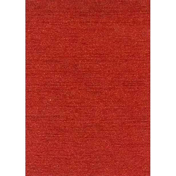 Clipet Látka Carpet C/12