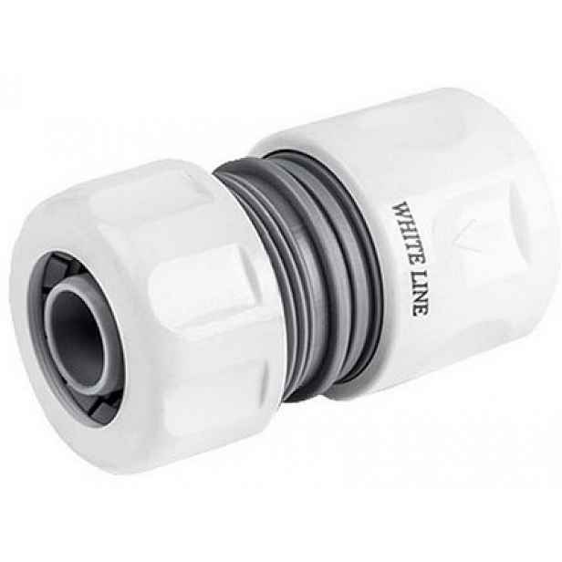 Rychlospojka 3/4", POWER JET, WL-2163, WHITE LINE MA447841