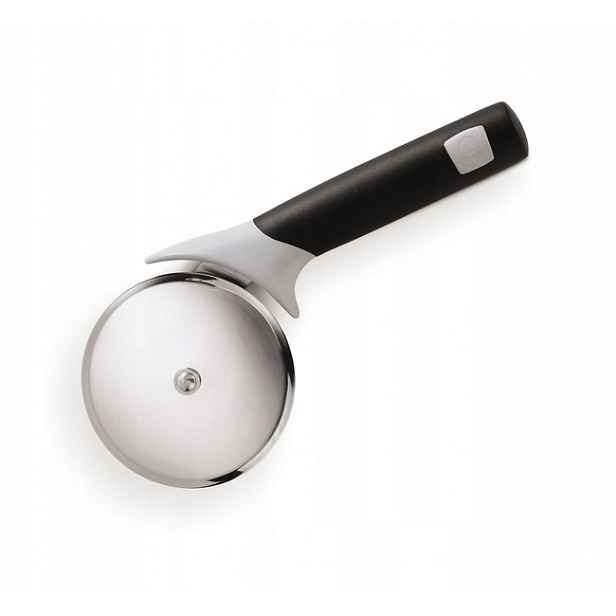 Weber Pizza kolečko, 6690