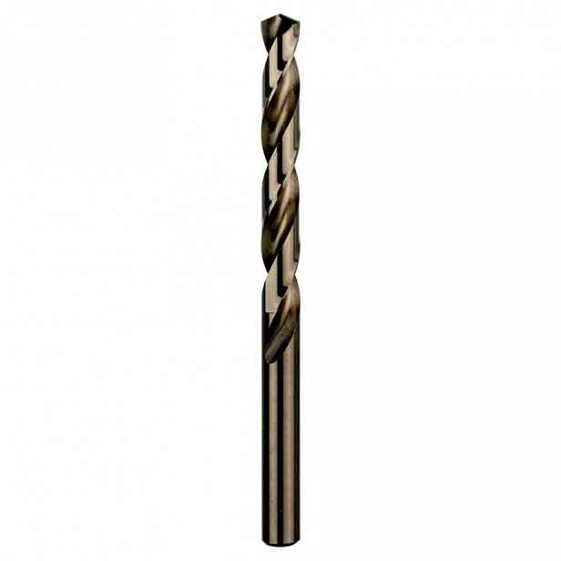 Diy vrták  HSS-CŘ10X87X133 mm