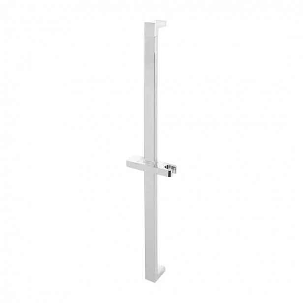 OMNIRES - Sprchová tyč 78 cm, chrom DR08CR