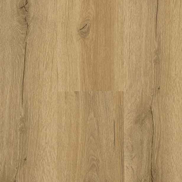 Vinylová podlaha Naturel Basic dub Cadiz 4,5 mm WINBAS-12073
