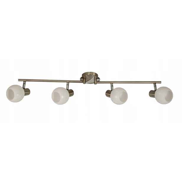Bodové svítidlo reflektor Avila 94-10063 Candellux