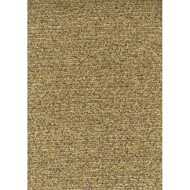 Clipet Látka Carpet C/13