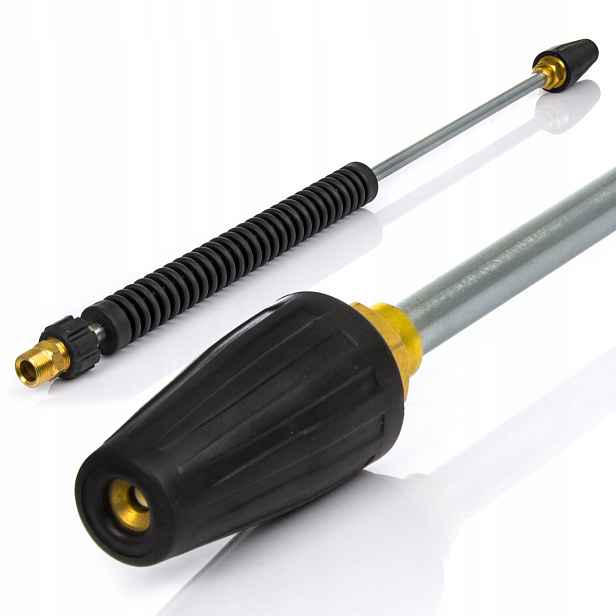 Lanka Turbo Rotační Tryska Pro Myčky Dewalt 035
