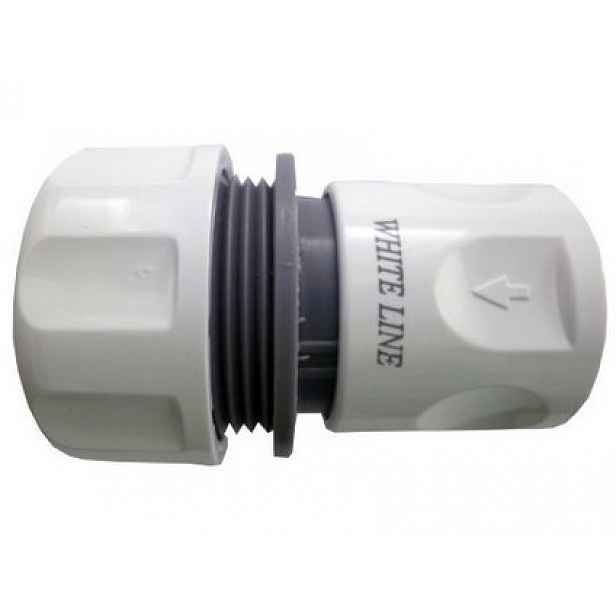 Rychlospojka 3/4", WL-2130, WHITE LINE MA447831