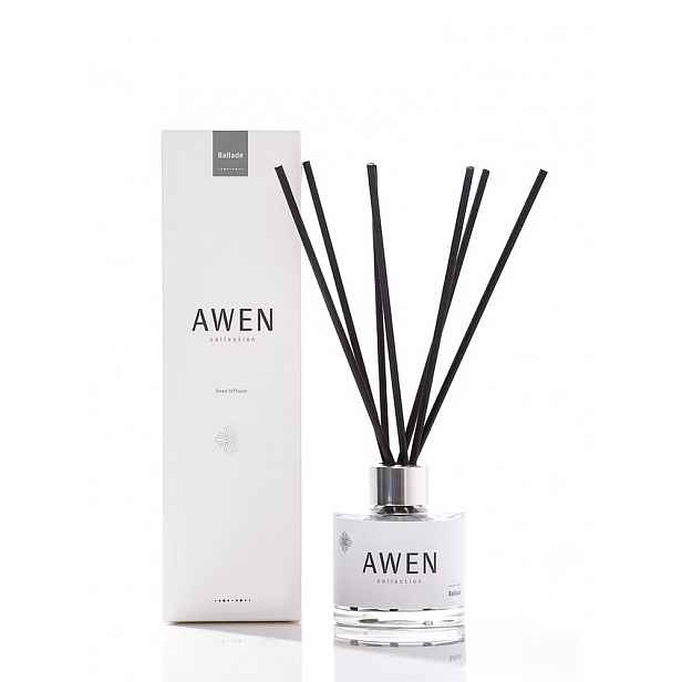 Butlers AWEN Vůně do bytu "Ballade" 100 ml