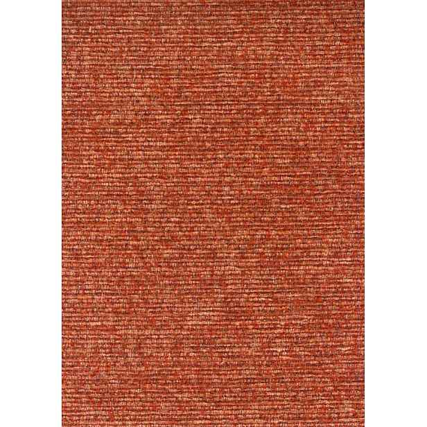 Clipet Látka Carpet C/16