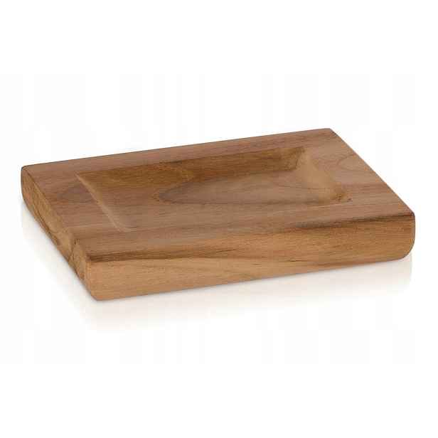 Mýdlenka Moeve Teak