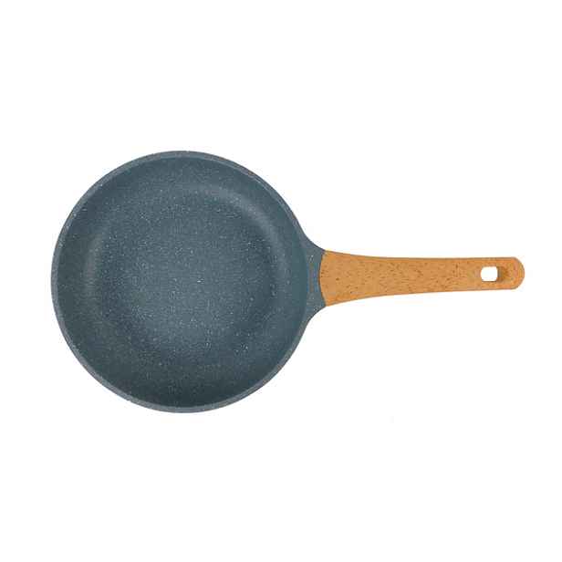 PROHOME - Pánev 22cm