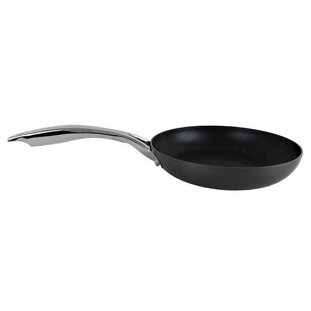 PROHOME - Pánev 22cm