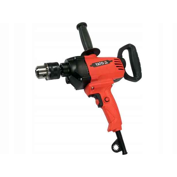 Vrtačka Míchačka 1200V 3V1