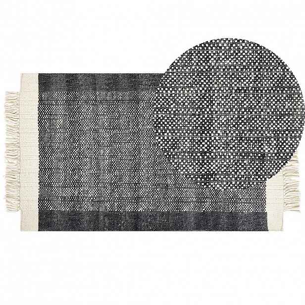 Beliani KRÁTKOVLASÝ KOBEREC Atlanti 150/80 cm