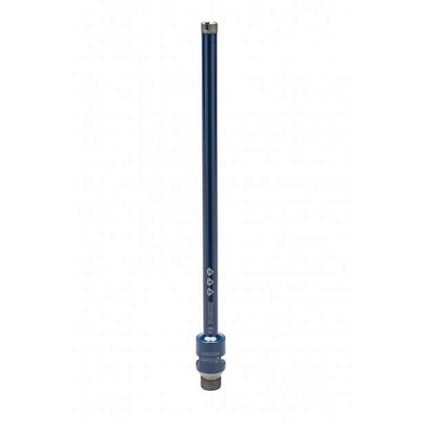 Bosch - Diamantová vrtací korunka, průměr 16 mm 2608601345