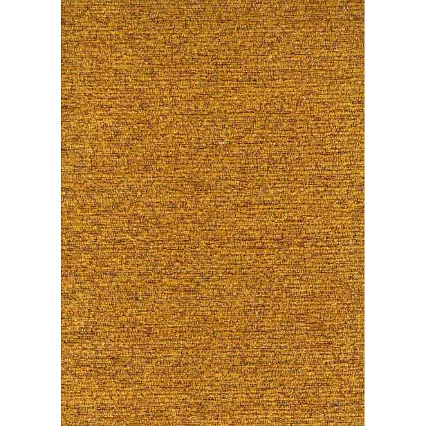 Clipet Látka Carpet C/17