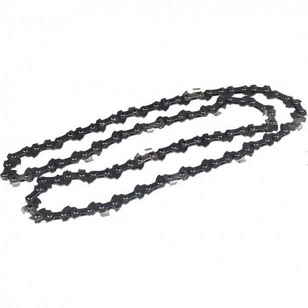Makita - Náhradní řetěz pro pilu, délka 60 cm 191H54-7