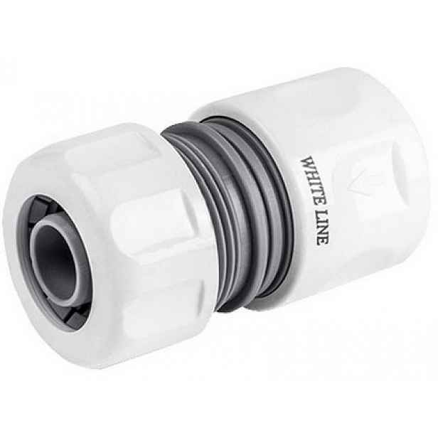 Rychlospojka 1", POWER JET, WL-2161, WHITE LINE MA447843