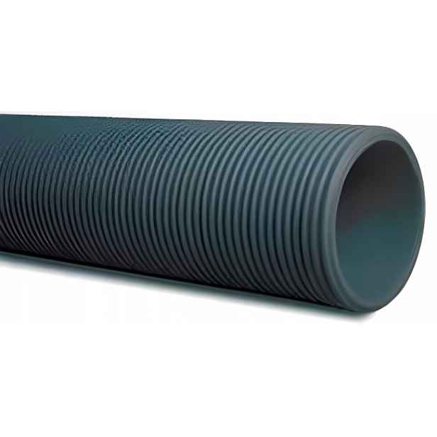 Viessmann Ventilační kanál 200/174 0,9 m 7546070