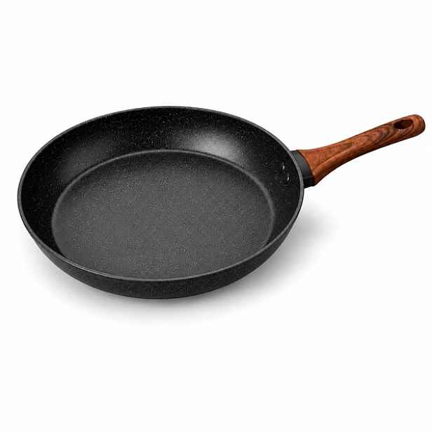 PROHOME - Pánev 22cm