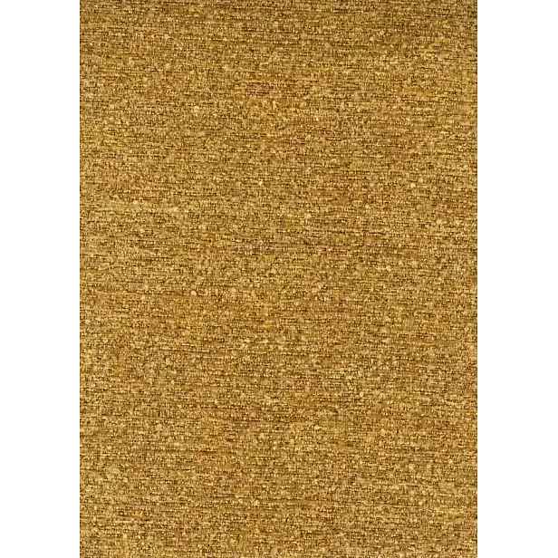 Clipet Látka Carpet C/30