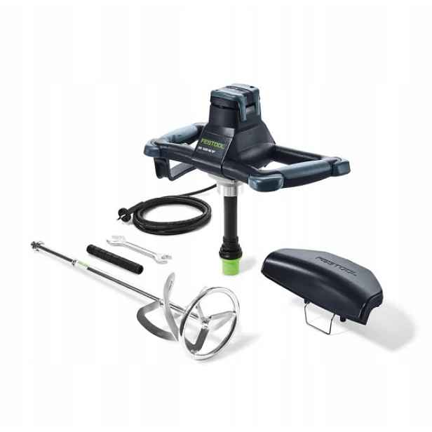 Festool Míchačka MX 1000 Re Ef HS3R 575807