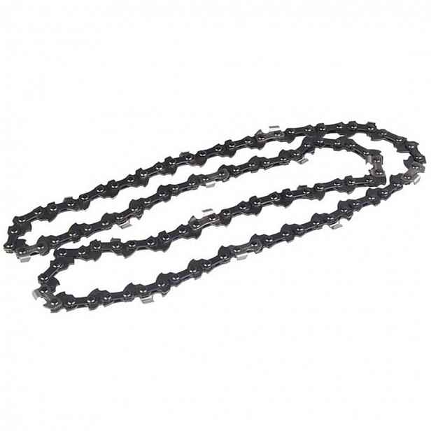 Makita - Náhradní řetěz pro pilu, délka 70 cm 191H55-5